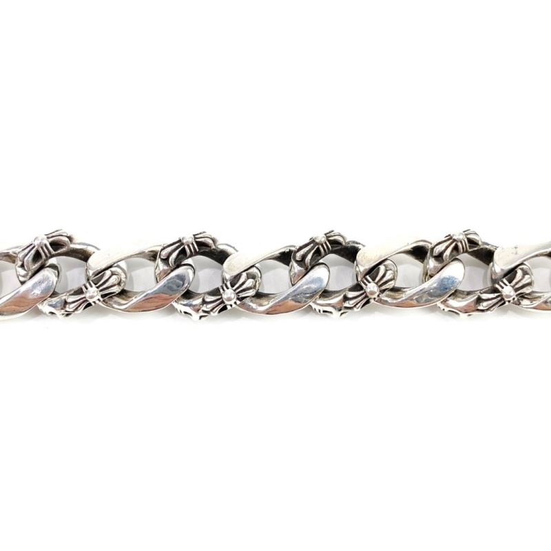 Chrome Hearts Bracelets